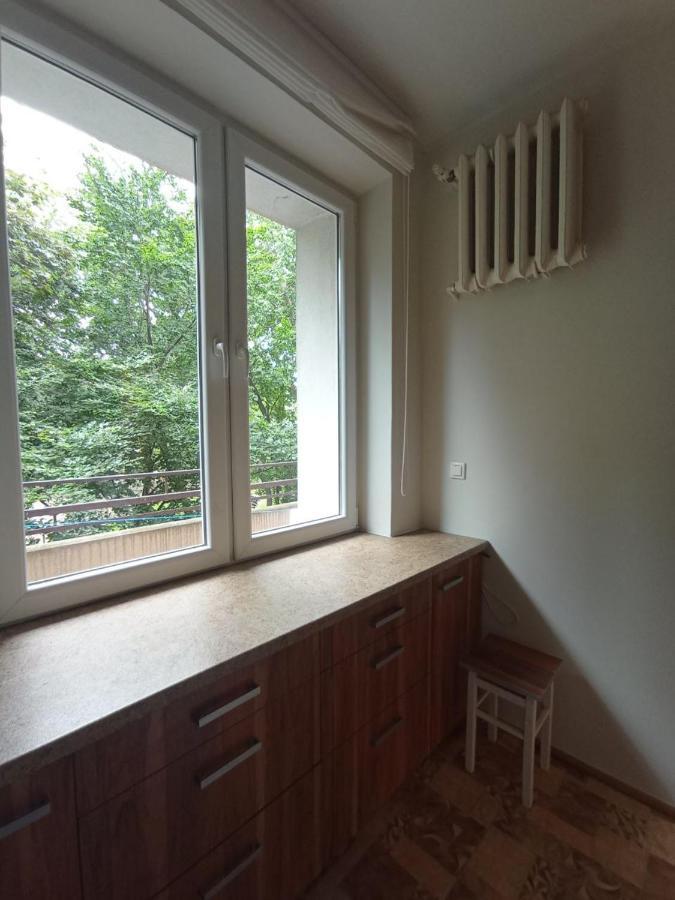 !!Dubois Apartment Варшава Екстер'єр фото